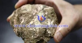 2017年第二批稀土生產(chǎn)總量控制計(jì)畫(huà)圖片