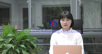 【直播新聞】供應(yīng)減少預(yù)期提振銅價