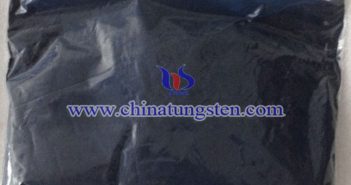 奈米陶瓷色母用銫鎢青銅 奈米陶瓷色母用銫鎢青銅圖片