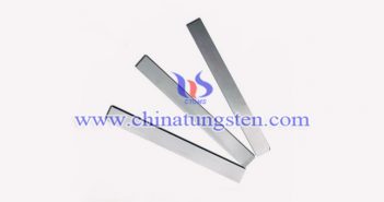高強(qiáng)度鎢合金條 高強(qiáng)度鎢合金條圖片