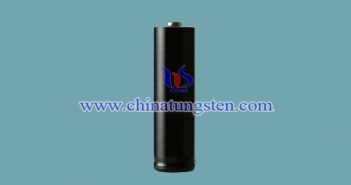 鋰電池負(fù)極材料石墨烯不足 鋰電池圖片
