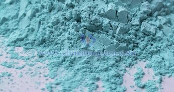 鐠釹價格持續(xù)上漲 鏑鋱價格高位回落 氧化釹圖片