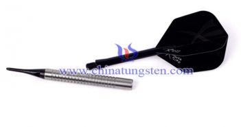 Tungsten Soft Tip Dart Price on Mar. 27, 2018 tungsten soft tip dart picture