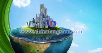 Treatment of APT Production Wastewater treatment of APT production wastewater picture