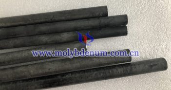 TZM Rod Price on March 31, 2021 TZM rod picture