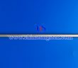 Tungsten alloy picture