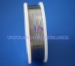 cleaned tungsten wire image
