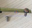 CTIA GROUP LTD Silver-Tungsten Contact