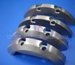 Image of CTIA GROUP LTD Tungsten Alloy Counterweight