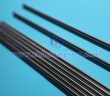 CTIA GROUP LTD Tungsten Alloy Rod