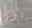 CTIA GROUP LTD Tungsten-Copper Contact