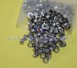 Image of CTIA GROUP LTD Tungsten-Nickel-Iron Alloy Counterweights