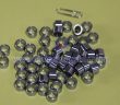 Image of CTIA GROUP LTD Tungsten-Nickel-Iron Alloy Counterweights
