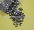 Image of CTIA GROUP LTD Tungsten-Nickel-Iron Alloy Counterweights