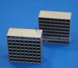 Image of CTIA GROUP LTD Tungsten Alloy Collimator