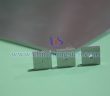 Image of CTIA GROUP LTD Tungsten-Nickel-Iron Alloy Collimator