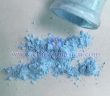 Rare earth oxide pictures