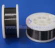 tungsten wire image