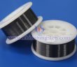 tungsten wire image