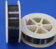 tungsten wire image
