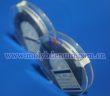 Yttrium molybdenum belt pictures
