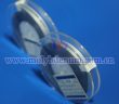 Yttrium molybdenum belt pictures