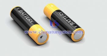 大眾4055億大單將引爆鋰電池產(chǎn)業(yè)鏈 鋰電池圖片