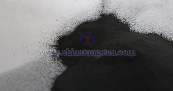北方稀土2023年營收330億元 氧化鐠圖片