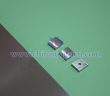 中鎢智造鎢鎳鐵合金準(zhǔn)直器圖片